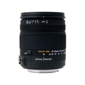 Sigma-18-125mm F3.8-5.6 DC OS HSM.jpg